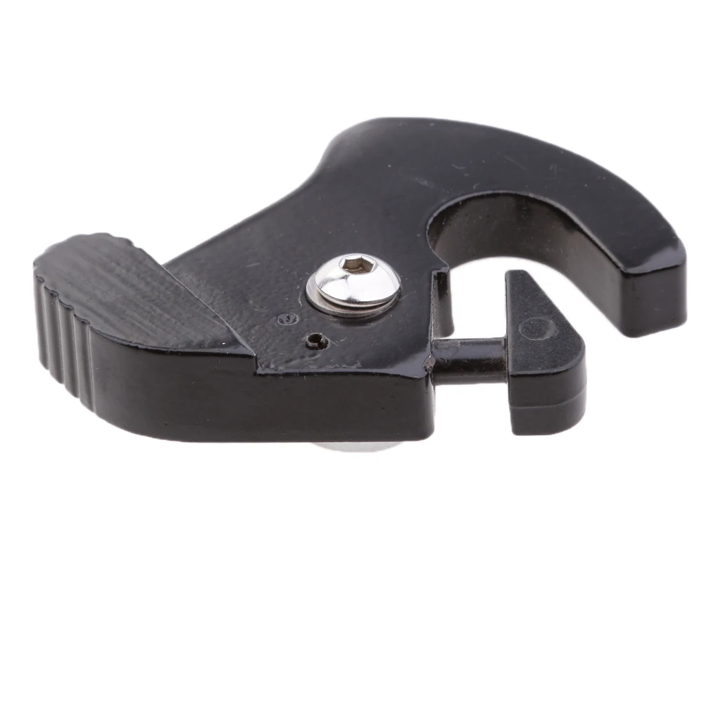 Для съемных вращающихся ящиков для багажа док защелки фиксаторы