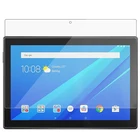 Защитная пленка для экрана Lenovo Tab M10 Plus 10,3 ТБ-X606 M10 TB-X605 P10 E10 10,1 M8 8,0 M7 7,0 Tab 4 10 Tab4 8