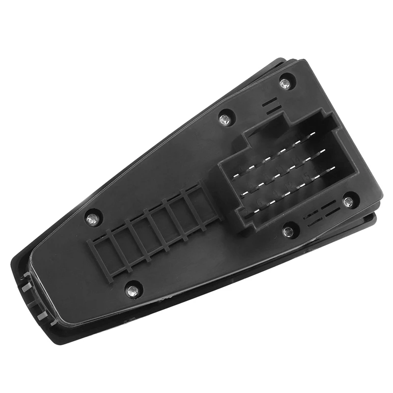 Новый главный выключатель питания для грузовиков Volvo FH12 FH13 20752918 | Автомобили и