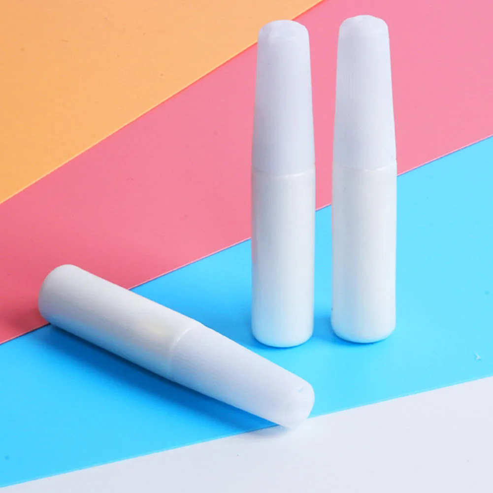 10 шт. набор для алмазной живописи нетоксичный| |