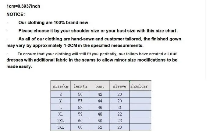 Новинка 2021 Брендовые женские футболки MRMT вязаная женская футболка с V-образным