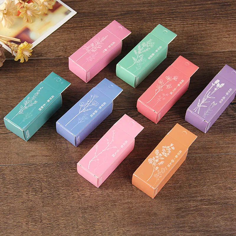 Фотообои с рисунком растений многофункциональные в винтажном стиле для