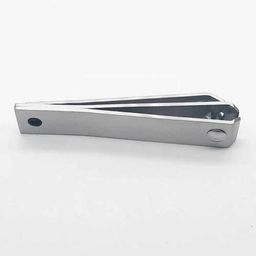 

1 шт., пинцет для маникюра и педикюра, X8E8