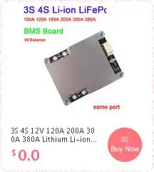 2в1 литиевая зарядка защита/защита плата комбинированный тип-c USB TP4056 1A 1S 5V 3,7 V 18650 Li-Ion Lipo CELL