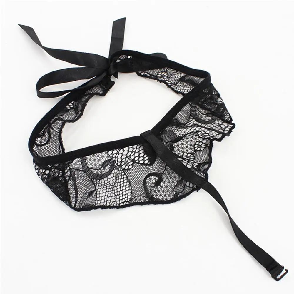 Женское кружевное нижнее белье CYHWR бюстгальтер с пуш-апом и трусики | Женская