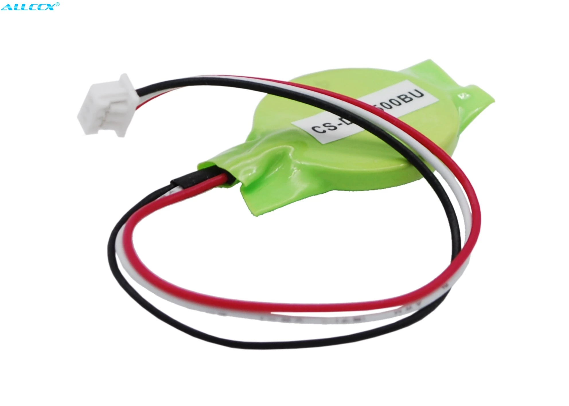 Аккумулятор Cameron Sino 200 мАч для DELL Inspiron 120L B120 B130 E4300 E4310 E5400 E5410 E5510 E6400 E6410 E6500 E6510 M4400