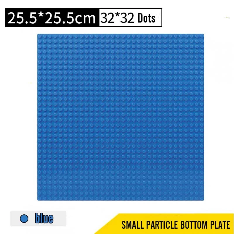 

JDRC Building Blocks City Classic Brand Creative Bricks Bulk Model Figures Educational Kids Toys Small Size All Available