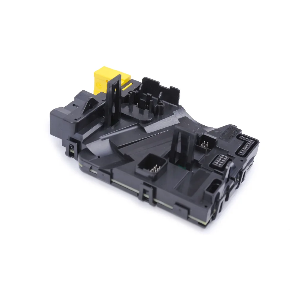Модуль рулевого колеса MFSW MF для VW Tiguan Jetta MK5 Golf Gti MK6 1K0953549CH 1K0 953 549 ch 1K0953549CS|Комплекты