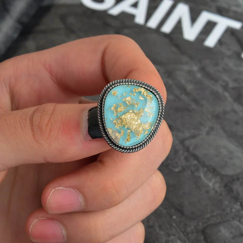 Мультфильм ведьма хрустальный шар Луна эмаль булавка пряжка значок из сплава