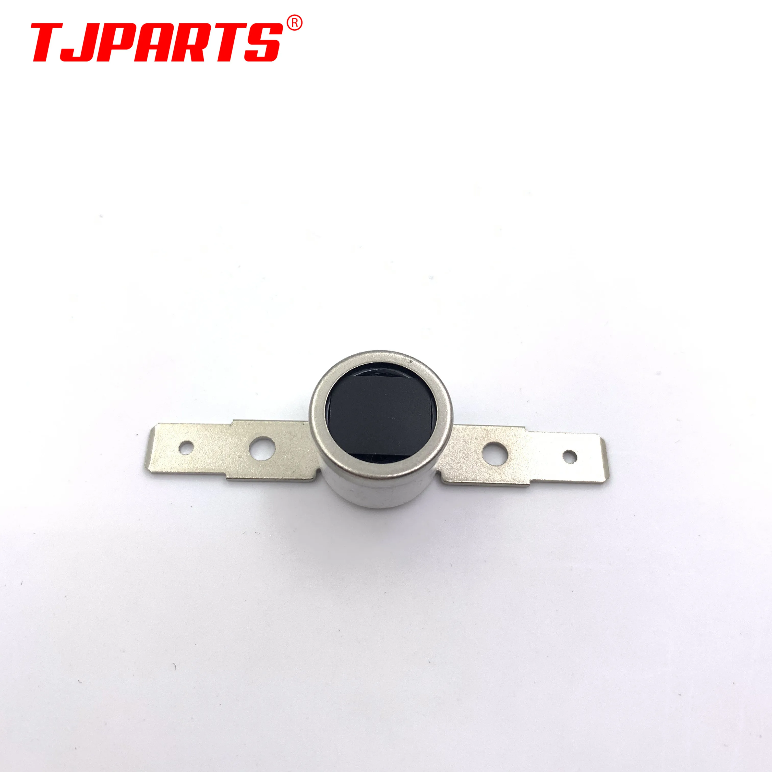 Фото Термостат для Samsung SCX4835 SCX5637 SCX5639 SCX5739 C1810 C1860 C2620 C2670 C2680 C3010 C3060 C410 C430 C460, 1 шт., 4712-001091 №3