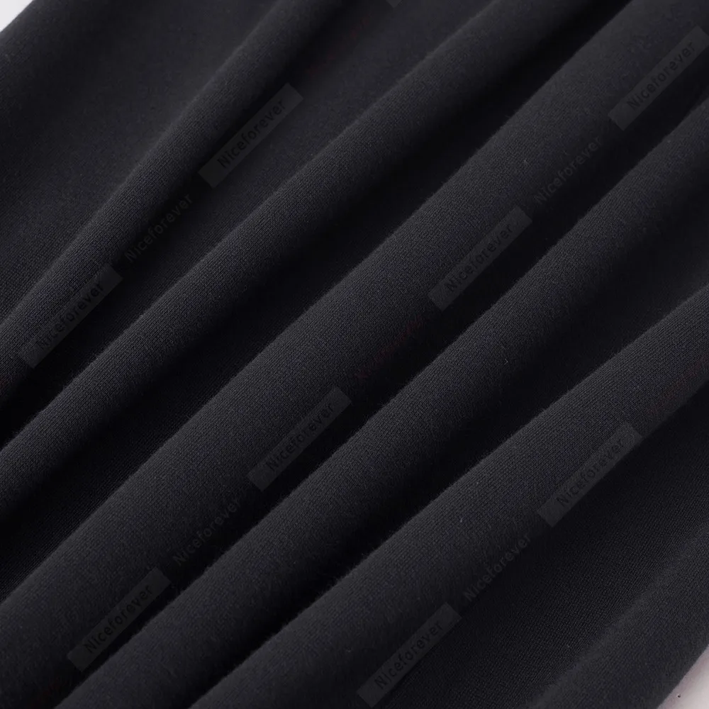 Женское повседневное офисное платье карандаш без рукавов элегантное облегающее