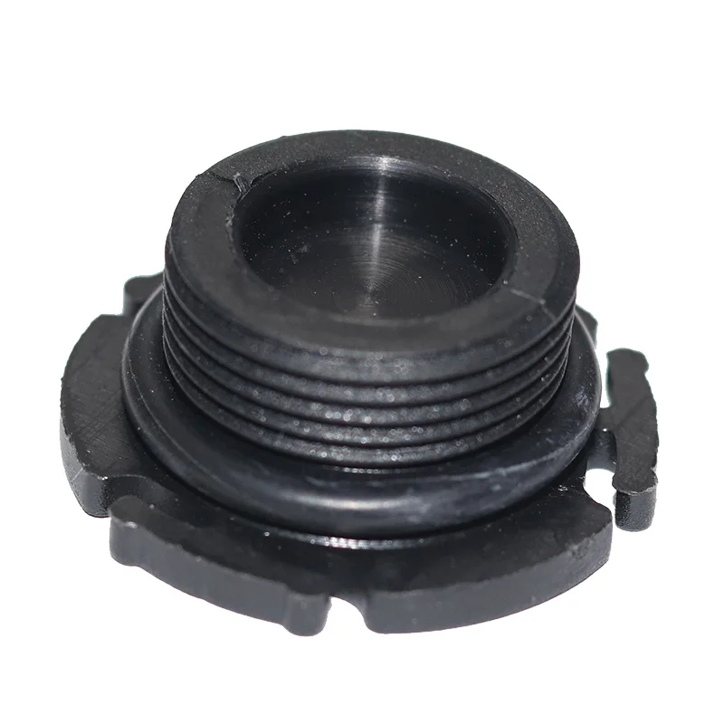 Для BMW F80 F31 F21 F34 F32 F82 F22 F87 F33 F83 F36 F23 пробка для слива масла двигателя болт 11137605018 11 13 7