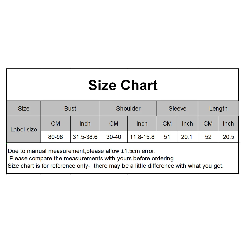 

Autumn Winter Women Sweater Knitted Turtleneck Casual Soft Jumper Sweater Fashion Slim Femme Elasticity Pullovers