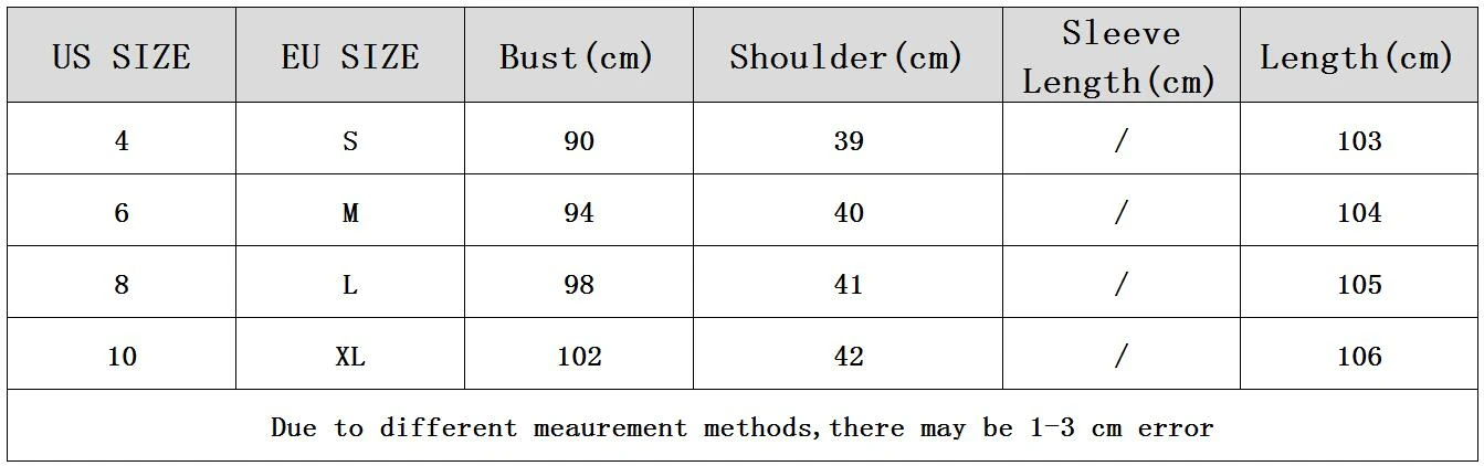 Модный длинный тренч для женщин отложной воротник рукав карман однотонный