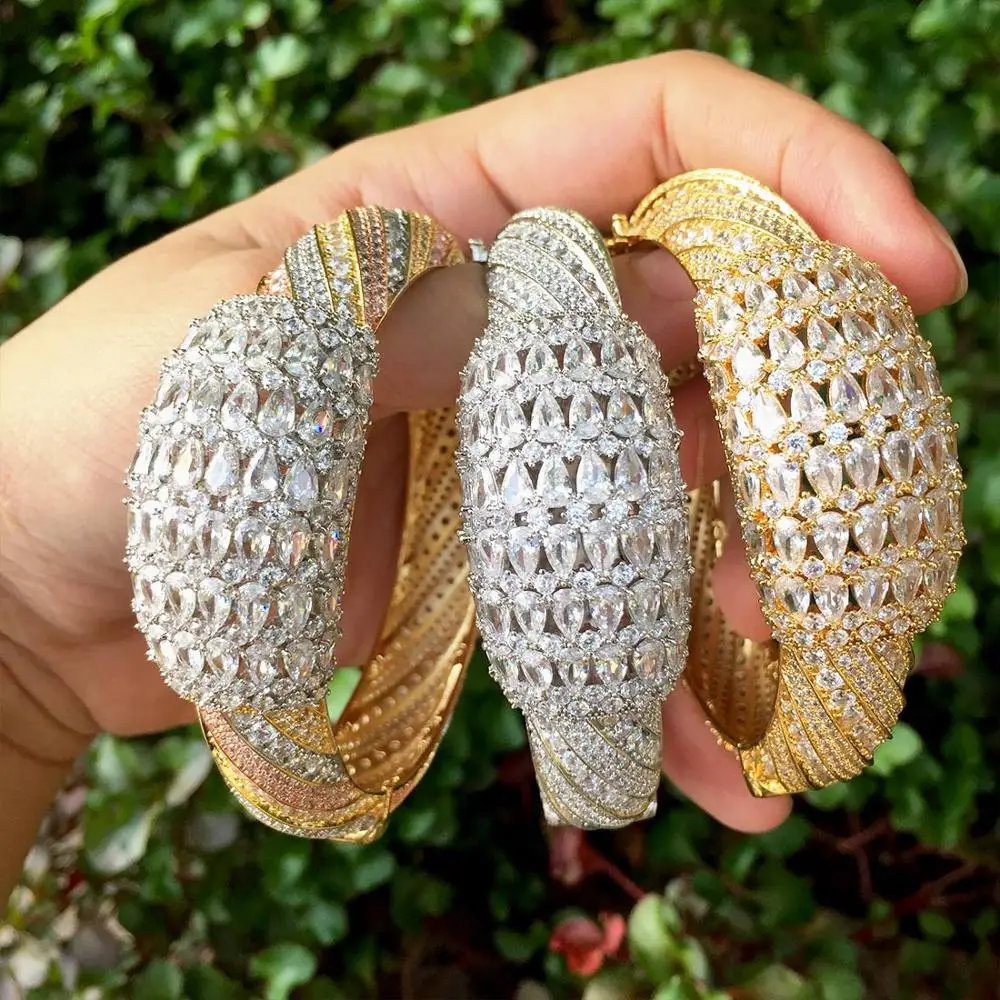 

ModemAngel модный новый набор геометрических колец для женщин