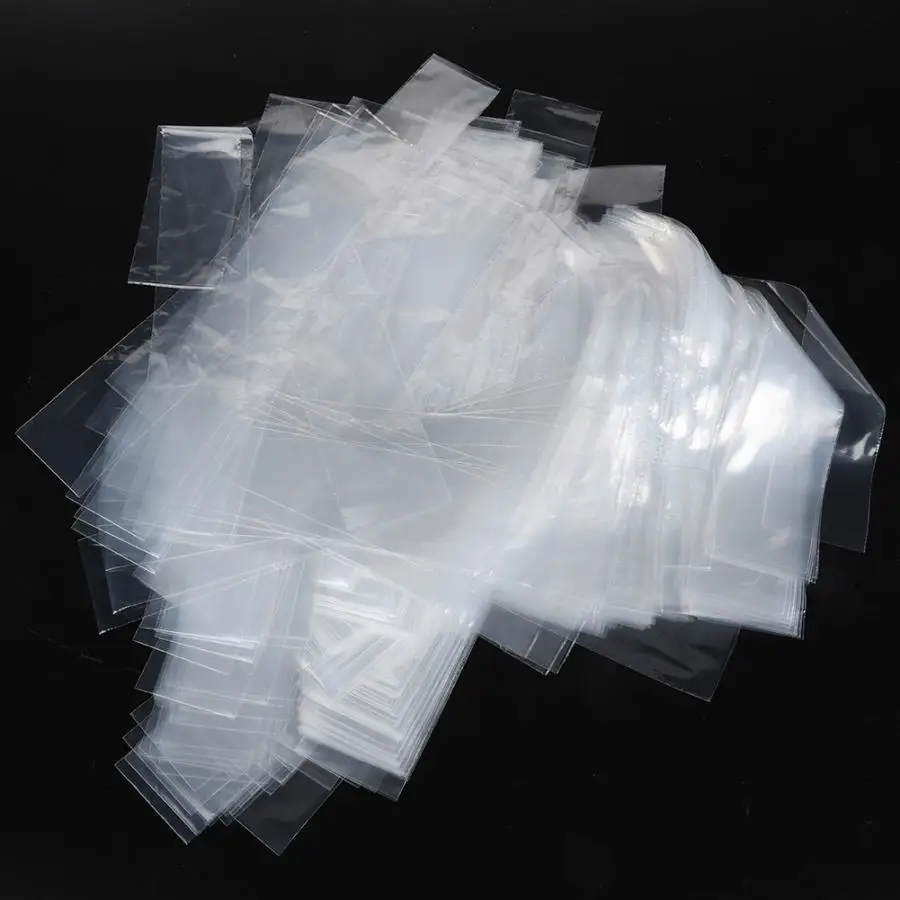 500 шт./кор. одноразовые пластиковые стоматологические ручки наконечник рукав