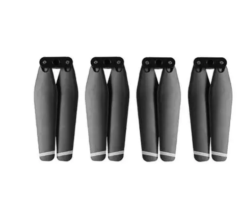 квадрокоптер с дистанционн