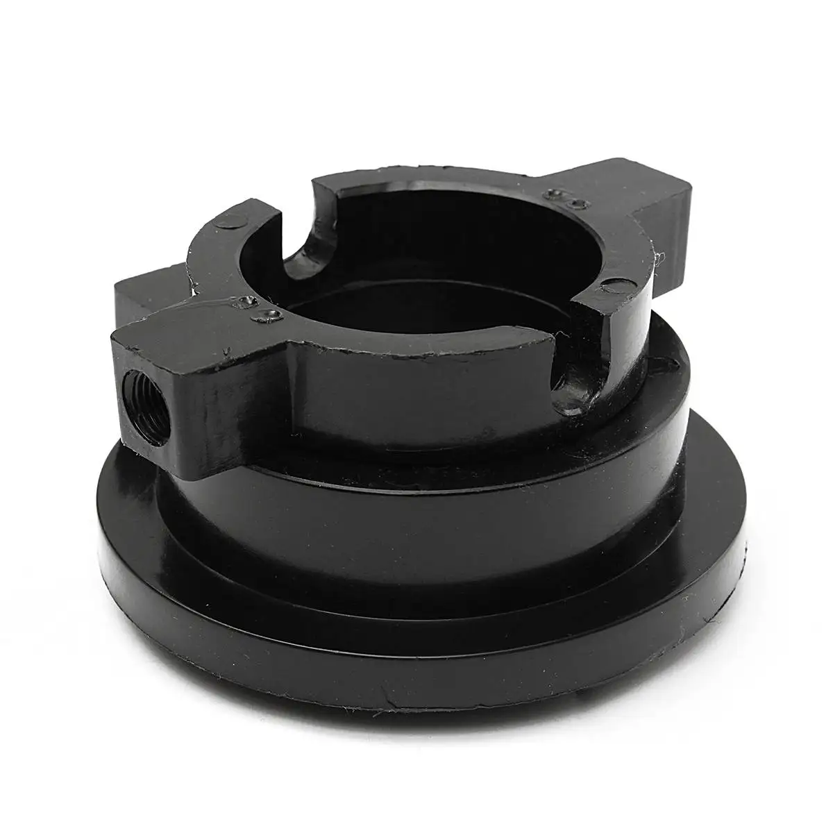 Автомобильный шиномонтажный станок Поворотный соединитель муфта воздушный