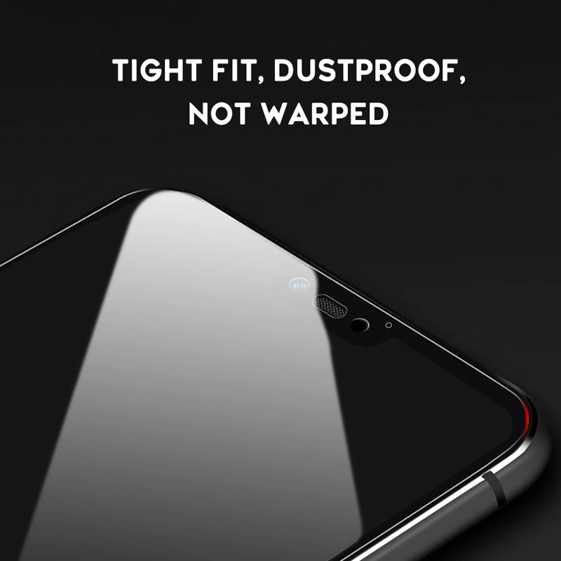 Anti Spy Screen Protector For OPPO K7 Find X2 Lite F17 Pro F15 Ace 2 A92S A72 A52 A53 2020 A9 A5 A32 A31 A12E A1 Privacy Glass