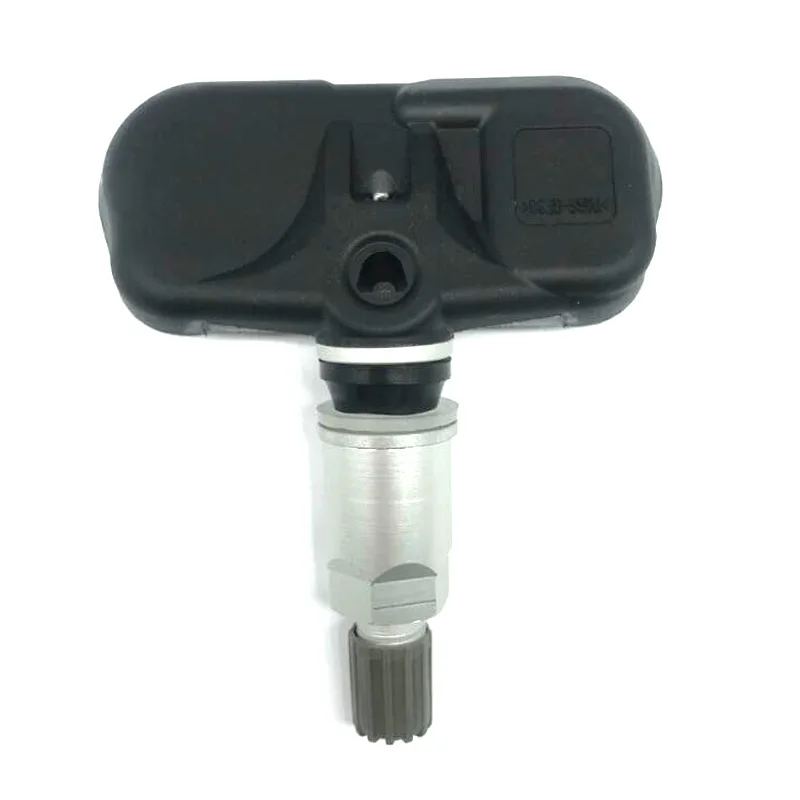 

Датчик давления в шинах Honda-Acura RDX MDX 42753-SWA-A04, TPMS, 42753SWAA04