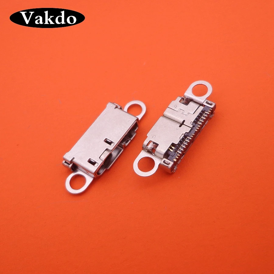 

10PCS USB Charging Dock For Samsung Galaxy NOTE 3 Note3 N9002 N9005 N9006 N9009 N900 N9008 Charger Port Socket Jack Connector