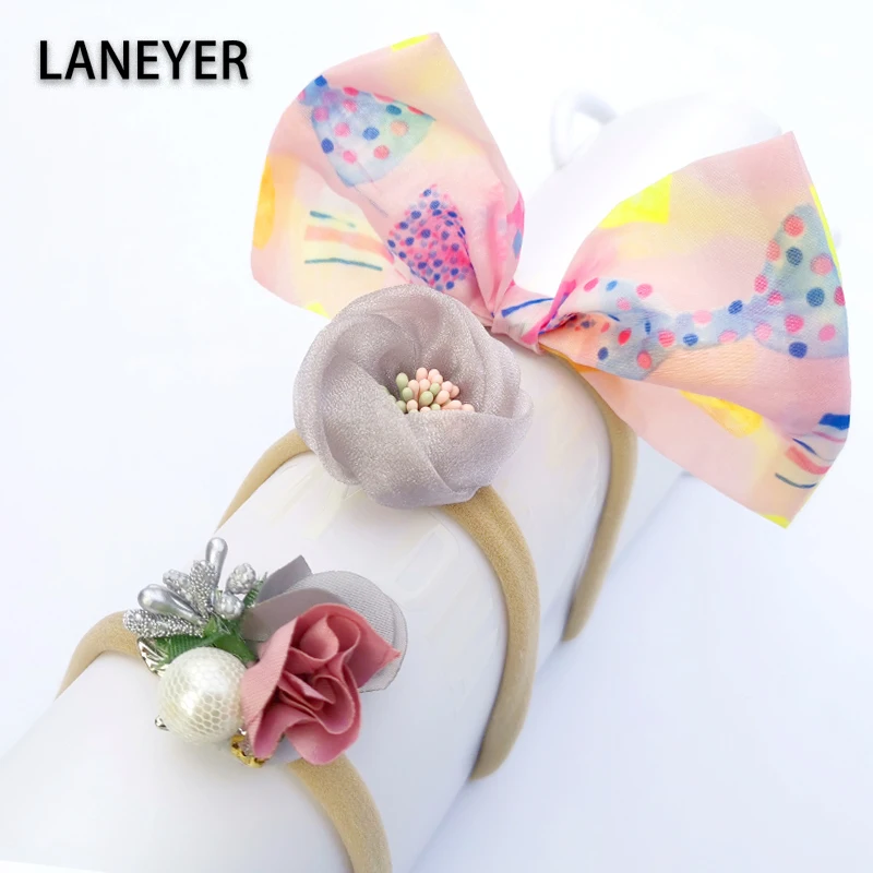 3 шт. детские головные повязки для волос|Аксессуары| |