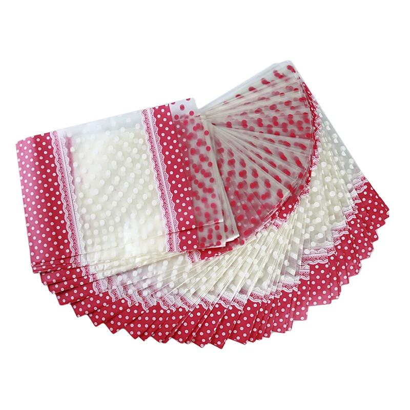 

Festive & Party Supplies