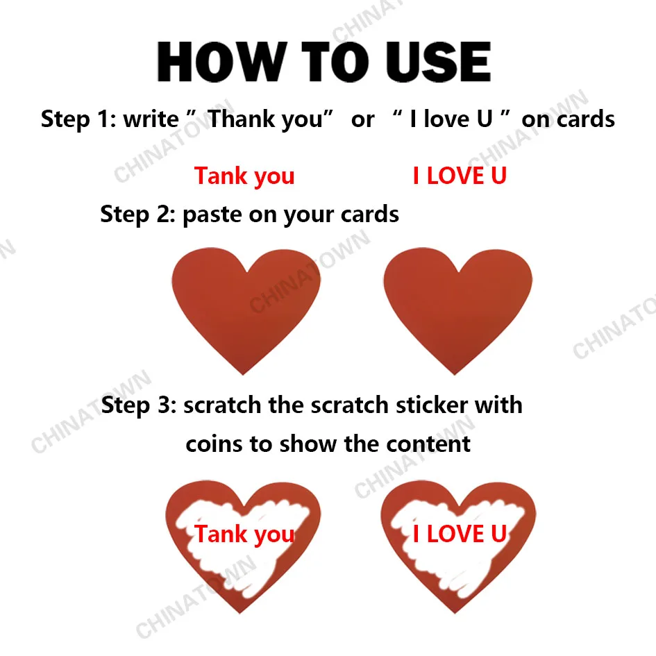 Набор стикеров для скрапбукинга диаметр 70 Х80 мм цвет в ассортименте | Канцтовары