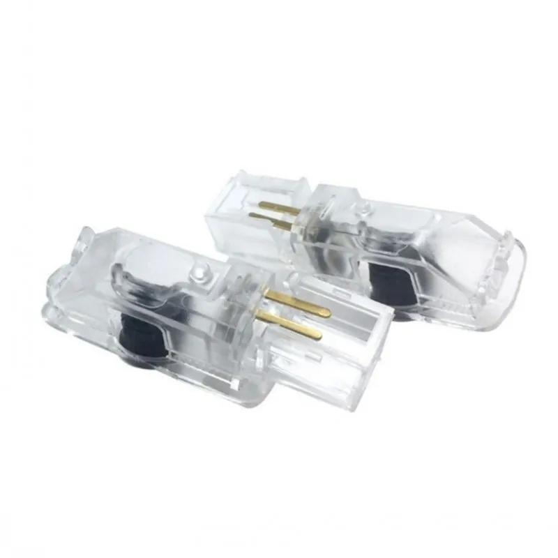 2X для Mercedes Benz R w251 R350 r500 мл W164 GL X164 amg Led машинные дверные лого лазер проектор