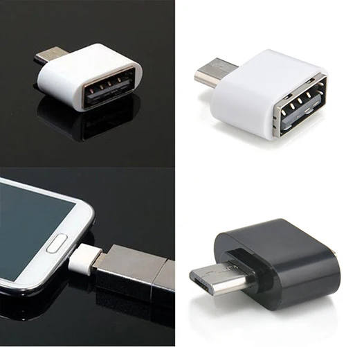 USB 2 0 type-C к адаптер OTG конвертер конвертировать в type C USB-C порт зарядное устройство