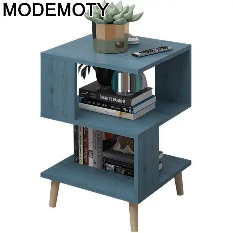 

Stolik Kawowy Tablo Side Console Mesita Tisch Sala Auxiliar Centro De Salontafel Meubel Furniture Mesa Coffee Sehpalar Tea Table