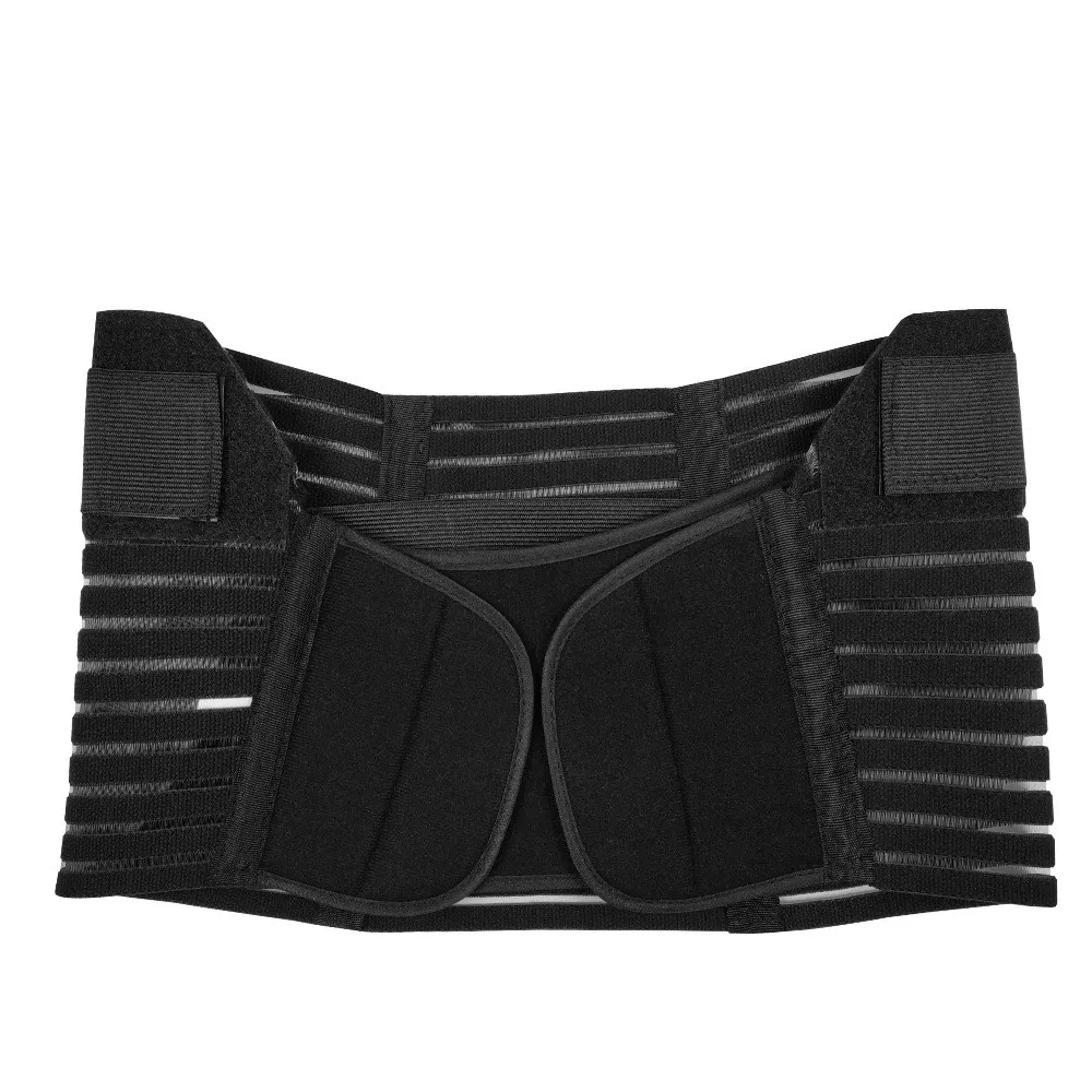 Пояс для беременных женщин пояс живота женский поддерживающий бандаж спины |