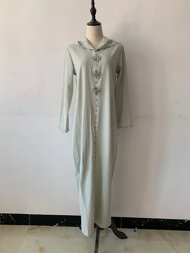Vestidos Longos Vetement Femme африканская Анкара платья размера плюс женская одежда Южно