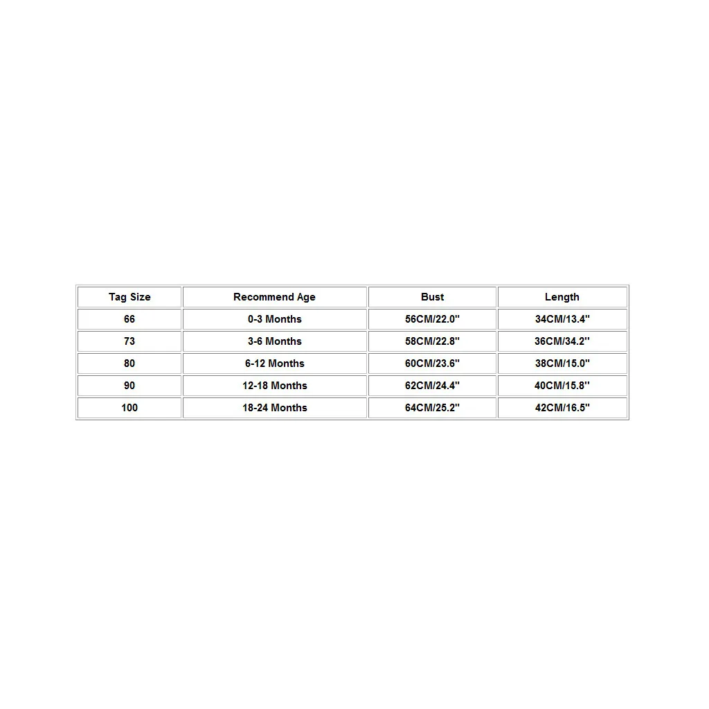 

Newborn Infant Baby Girls Bodysuit Straps Cartoon Bear Pompon Sunsuit Hat Summer Bodysuits Suspender Jumpsuits Clothes 0-24 M