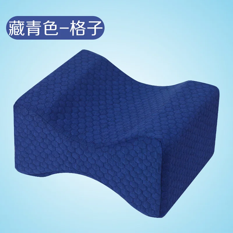 Ортопедическая подушка для суставов и бедер с эффектом памяти|Аксессуары| |