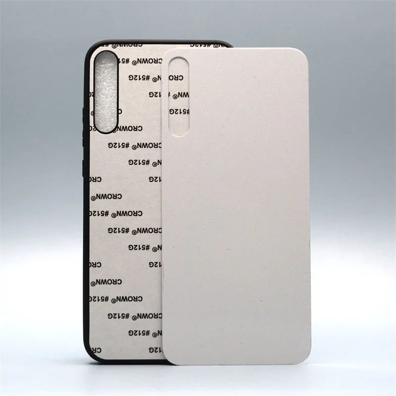 10pcs 2d sublimation blank phone cases for xiaomi poco m3 f3x3 nfcmi 10t pronote 10 litemi 10 case personalized cover covers free global shipping