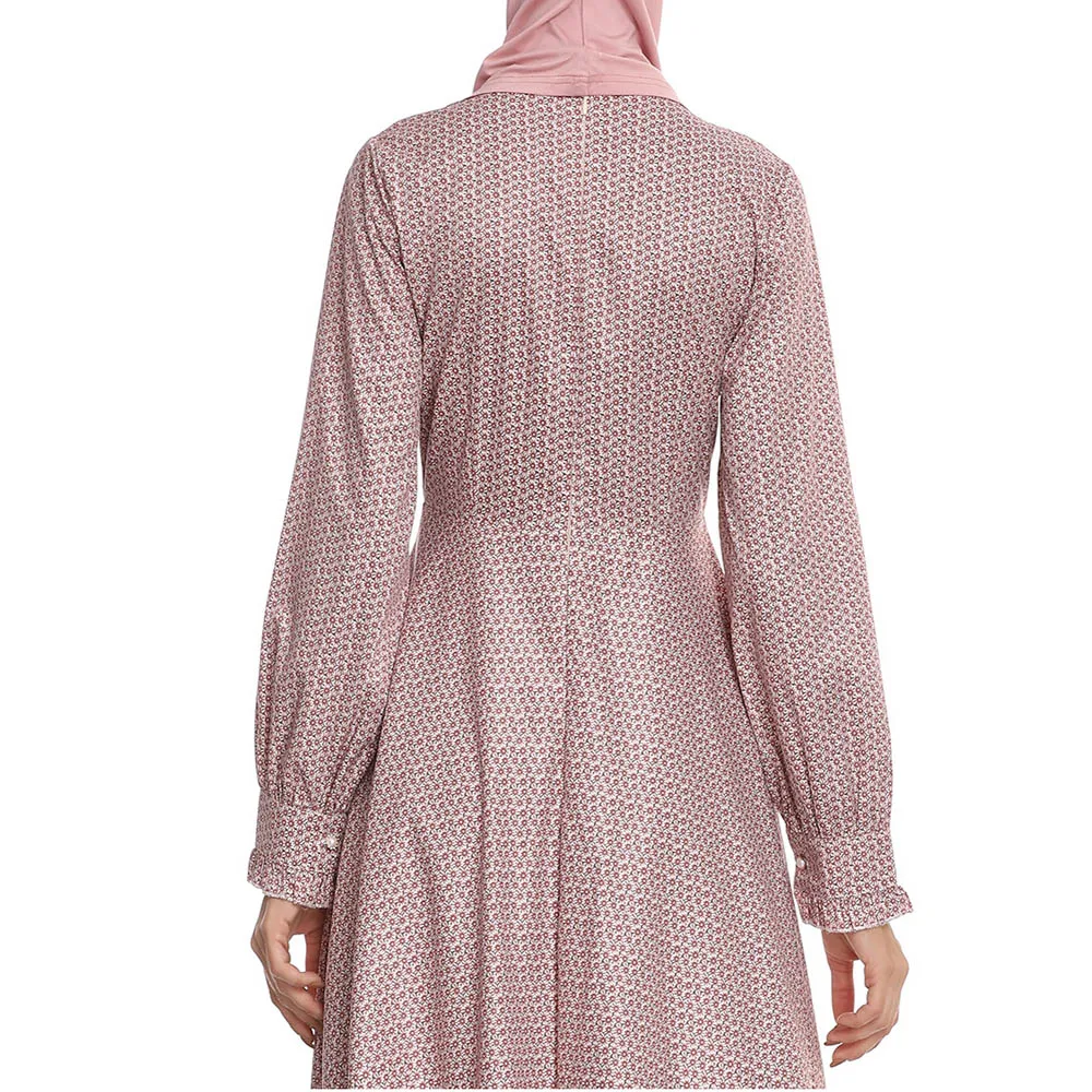 

Jilbab