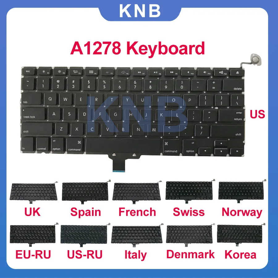 Новинка английская и испанская французская русская немецкая норвежская