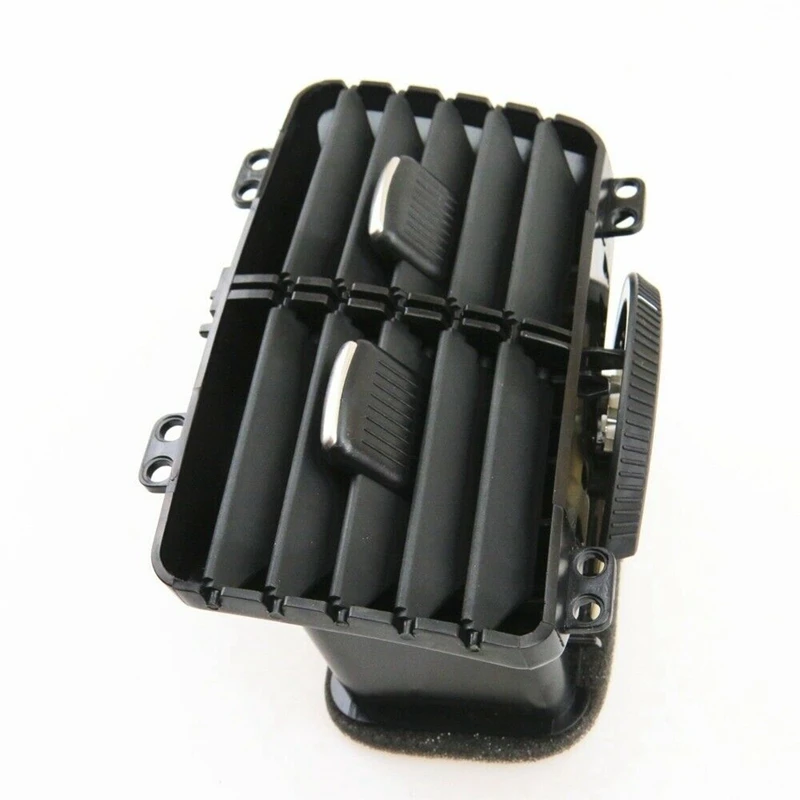 Задняя Автомобильная розетка Air A/C для GOLF 5 MK5 6 MK6 Rabbit 1KD819203 | Автомобили и мотоциклы