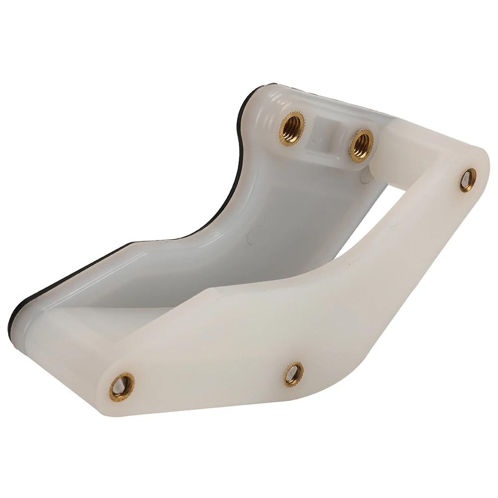 Направляющая цепи для мотоцикла с ЧПУ Irbis ESB KAYO Bosuer xik мотоцикл Apollo ORION SSR SDG atom50-160cc -