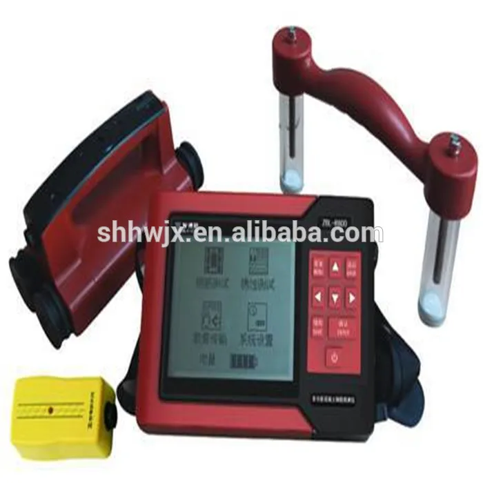 

Electronic device detector multifunctional rebar detector price