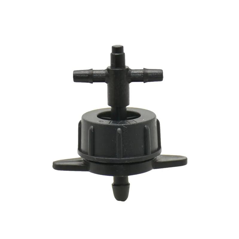 Система капельного орошения для горшечных растений 2 л/4 л/8 л 10 комплектов|Наборы