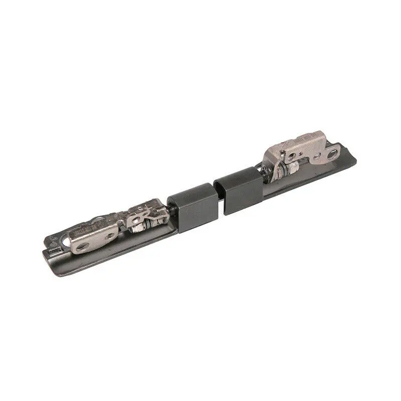 

LCD Hinges Kit Set For LENOVO Thinkpad X1 Carbon2 Gen 2nd 3rd Non-touch 00HM108