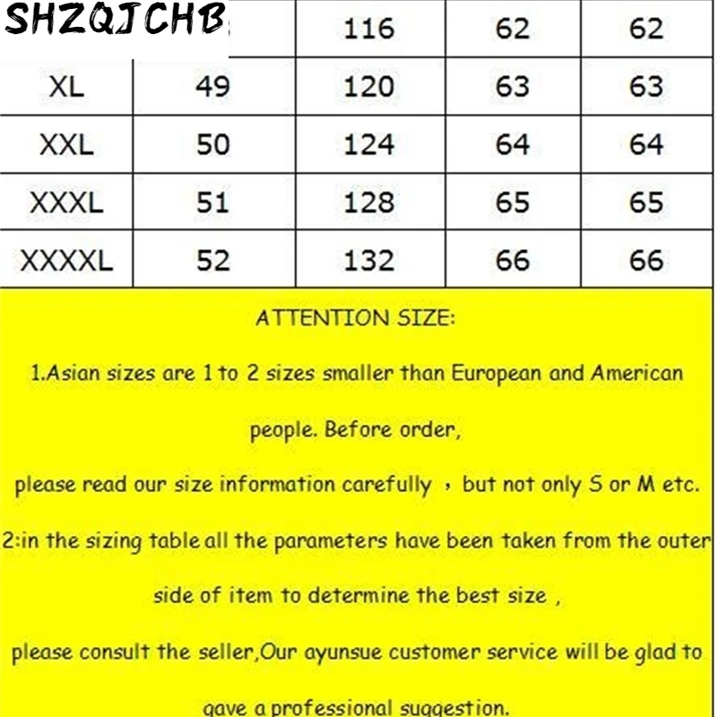 

JCHB 2021 Men's Natural Rabbit Fur Parka Winter Fox Fur Collar Jacket Men Parkas Men's Clothing Ropa Hombre C09A9722 TN14