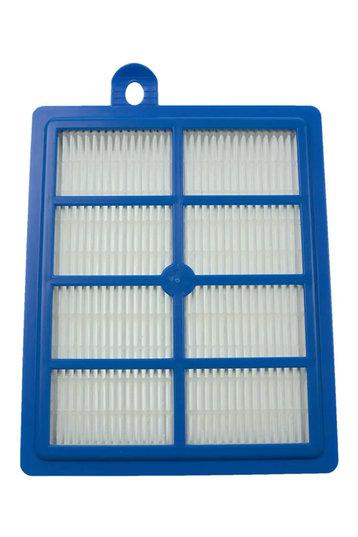 

MHK Parts Fc 9074 Jewel Vacuum Cleaner Hepa Filter