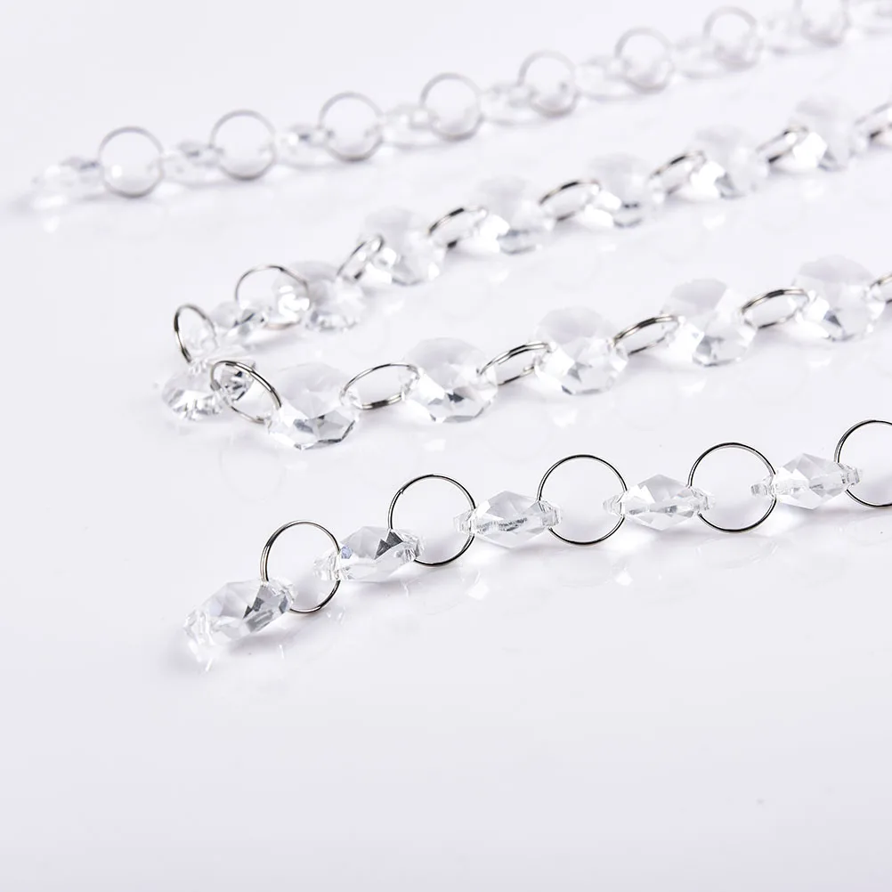 Хрустальный шар K9 1 м люстра с призмой хрустальные детали подвесной светильник