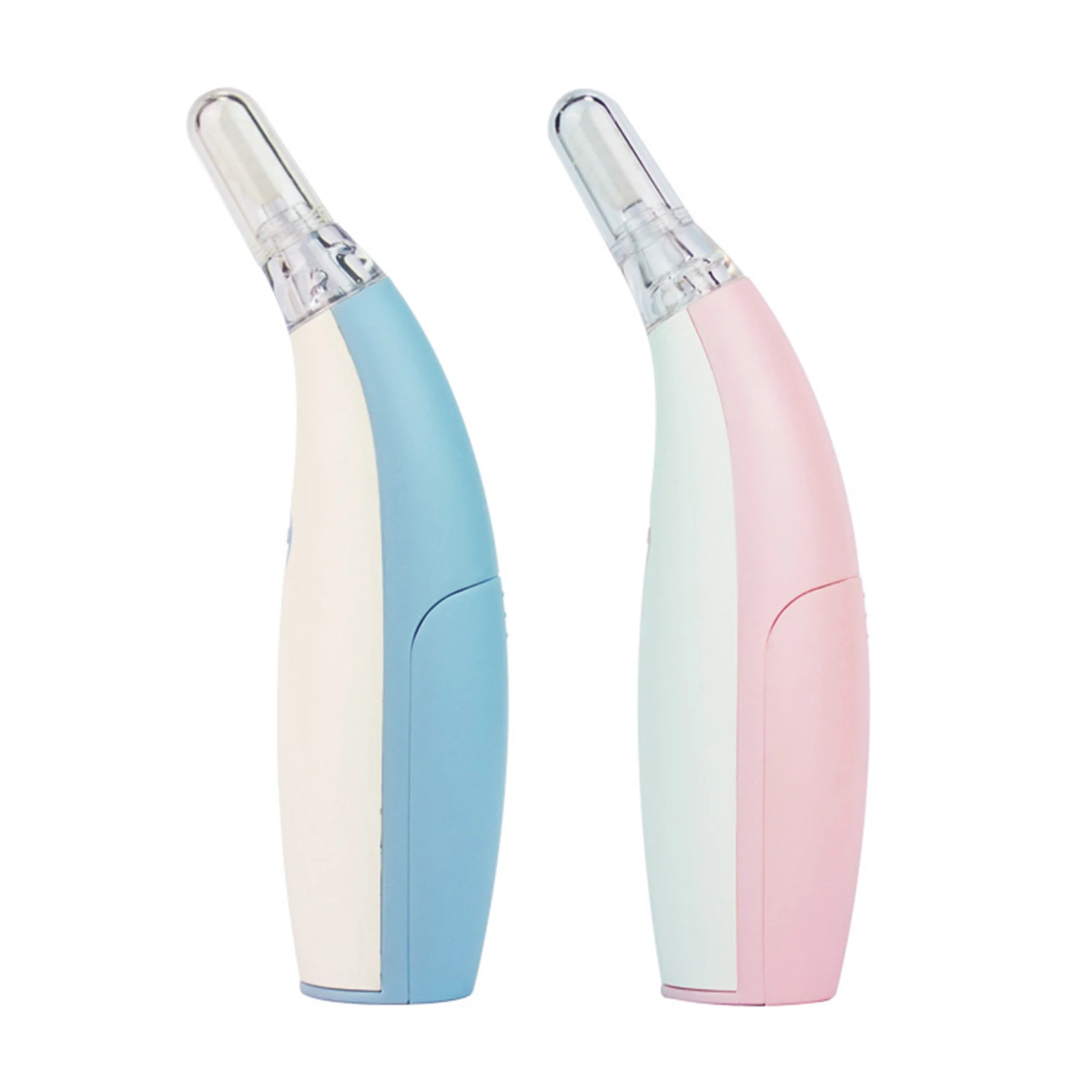 

Baby Kids Electric Ear Wax Remover Earwax Cleaner Set Tool, Strong Suction for Adults Kids
