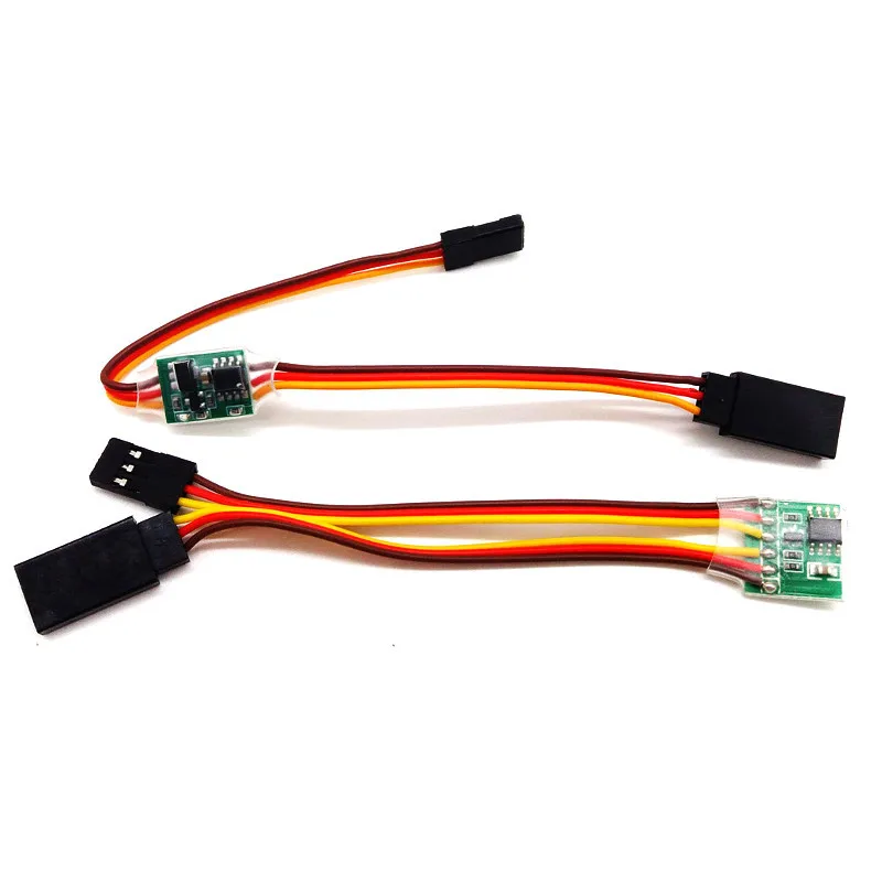 сервоинвертор обратный сер