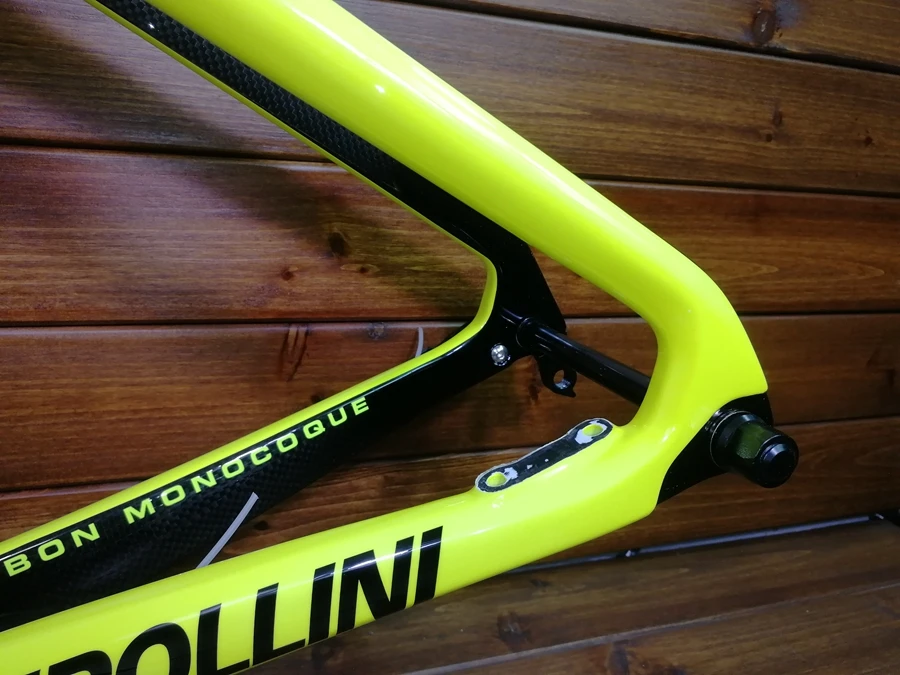 Топ Cipollini NK1K T1100 3k гоночная карбоновая рама для дорожного велосипеда V обода тормозной диск Набор для велосипеда сделано Тайвань DPD XDB корабль