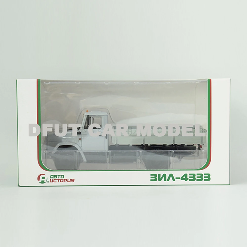 1:43 автомобили игрушечные из сплава модель автомобиля детские оригинальные